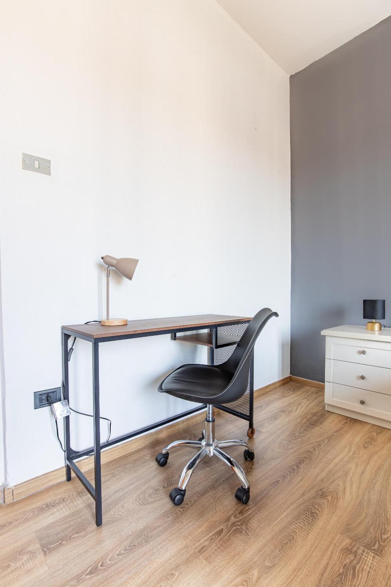 Appartement Elegante Dimora La Spezia-Free Parking Extérieur photo
