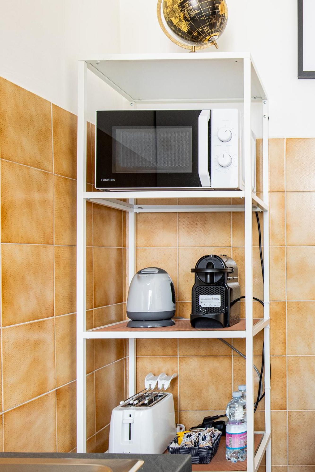 Appartement Elegante Dimora La Spezia-Free Parking Extérieur photo